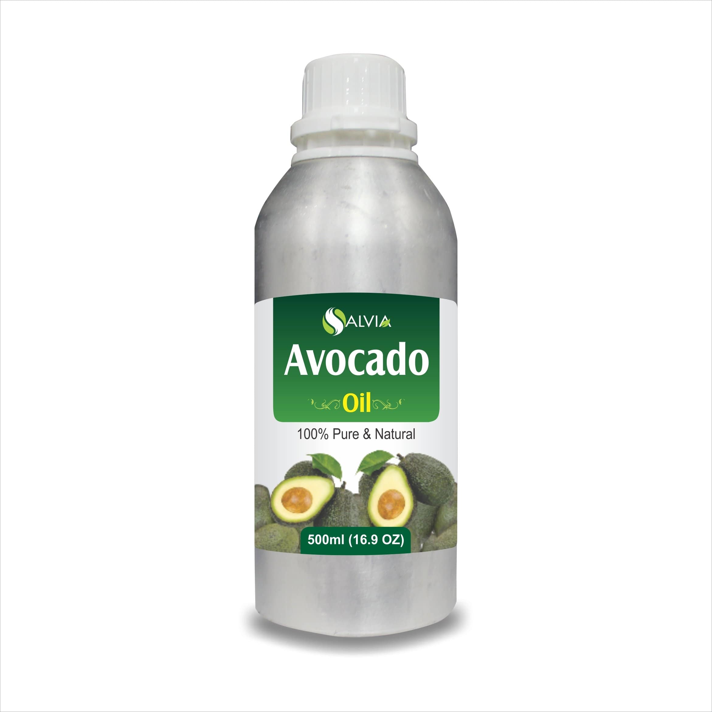 avocado oil benefits for skin avocado oil benefits for skin